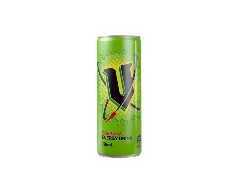 V-can-250ml