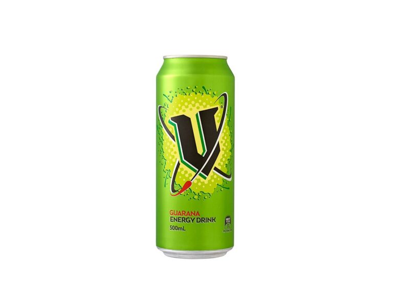 V-can-500ml