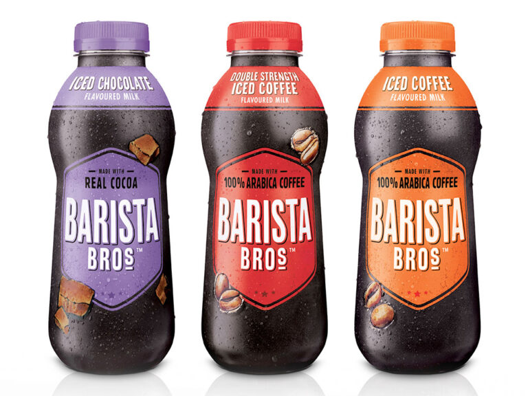barista-bros-iced-coffee-chocolate-bottle-500ml