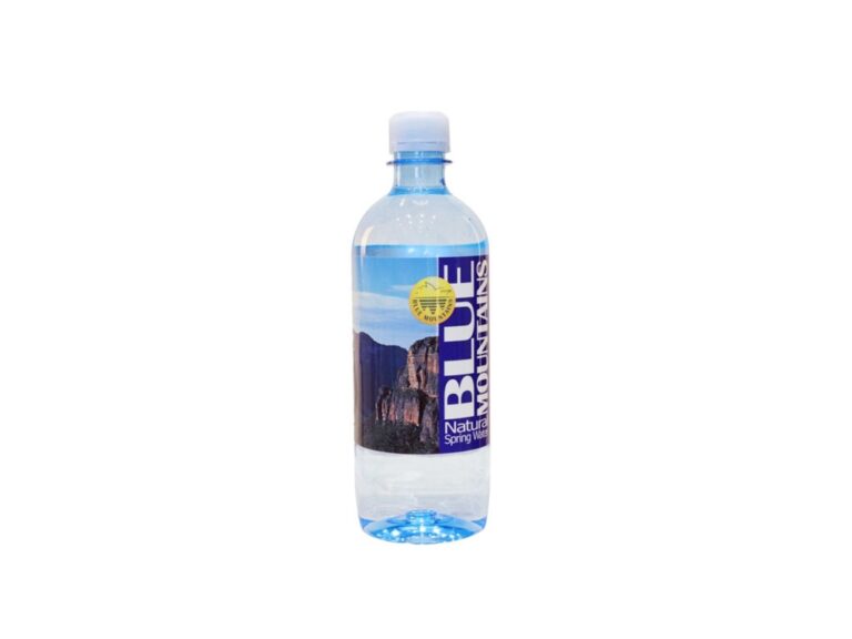 blue-mountain-water-bottle-600ml
