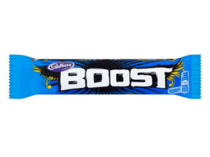 boost-chocolate