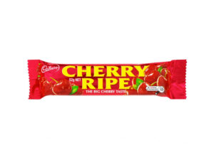 cherry-ripe-chocolate