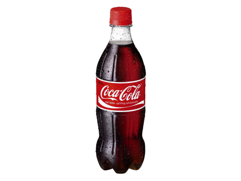 coke-bottle-600ml