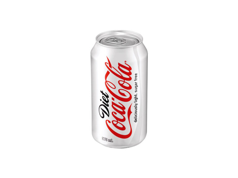 coke-can-diet
