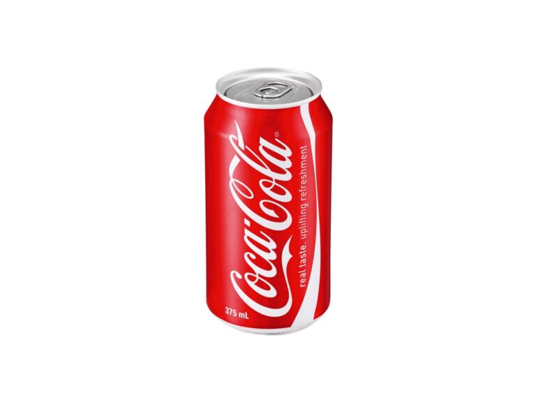 coke-can-original