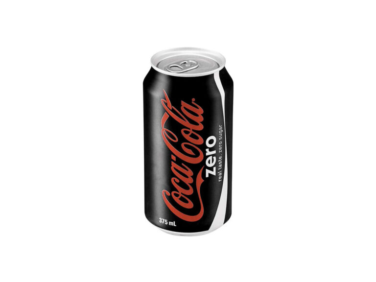 coke-can-zero