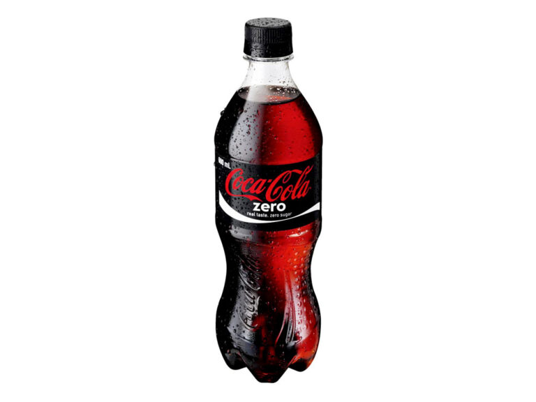 coke-zero-bottle-600ml