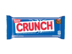 crunch-chocolate