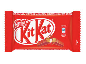 kitkat-4fingers-chocolate