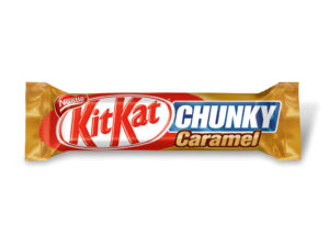 kitkat-chunky-caramel-chocolate