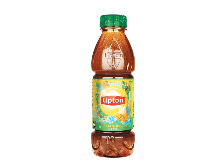 lipton-ice-tea-mango-bottle-500ml