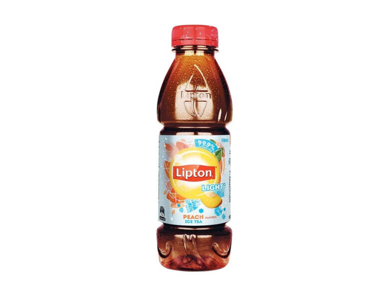 lipton-ice-tea-peach-bottle-500ml