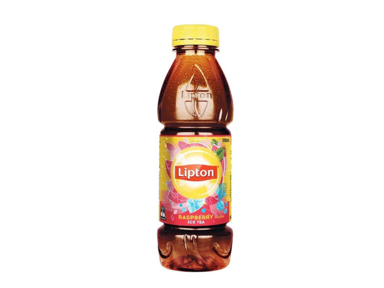 lipton-ice-tea-rasperry-bottle-500ml