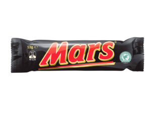 mars-chocolate