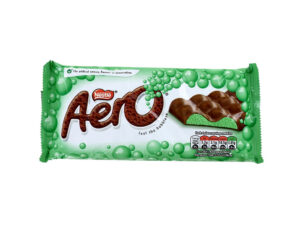 mint-aero-chocolate