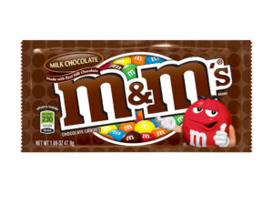 mm-chocolate
