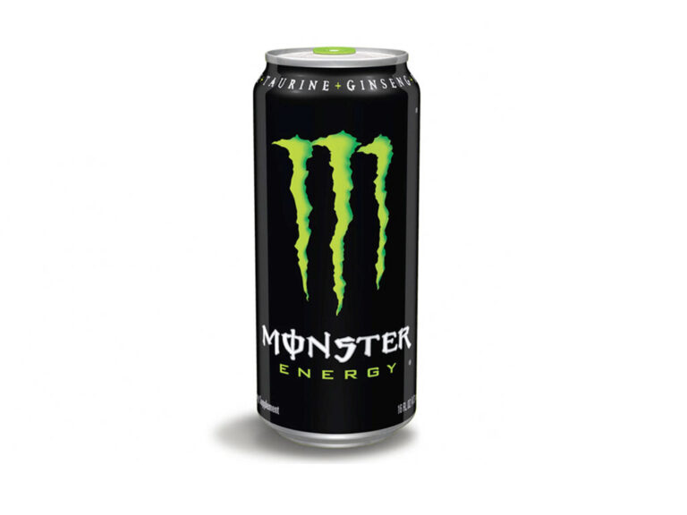 monster-can-500ml