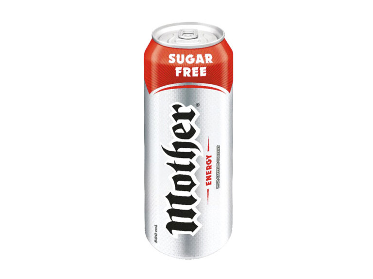 mother-sugarfree-can-500ml