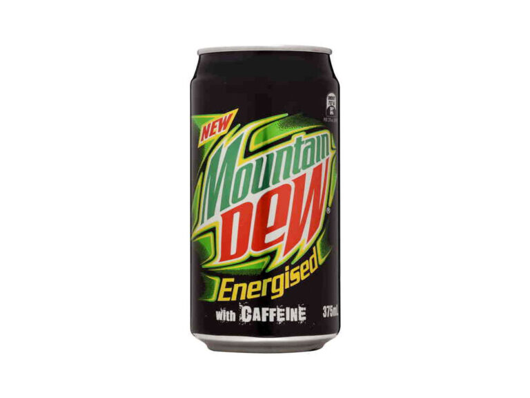 mountain-dew-can