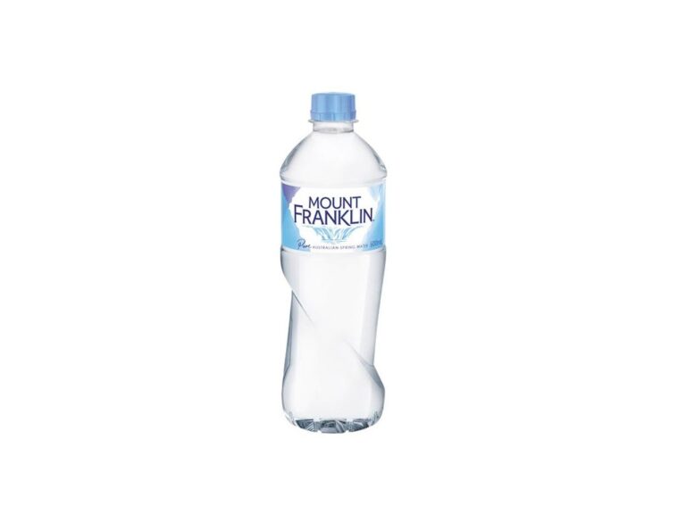 mt-franklin-water-bottle-600ml