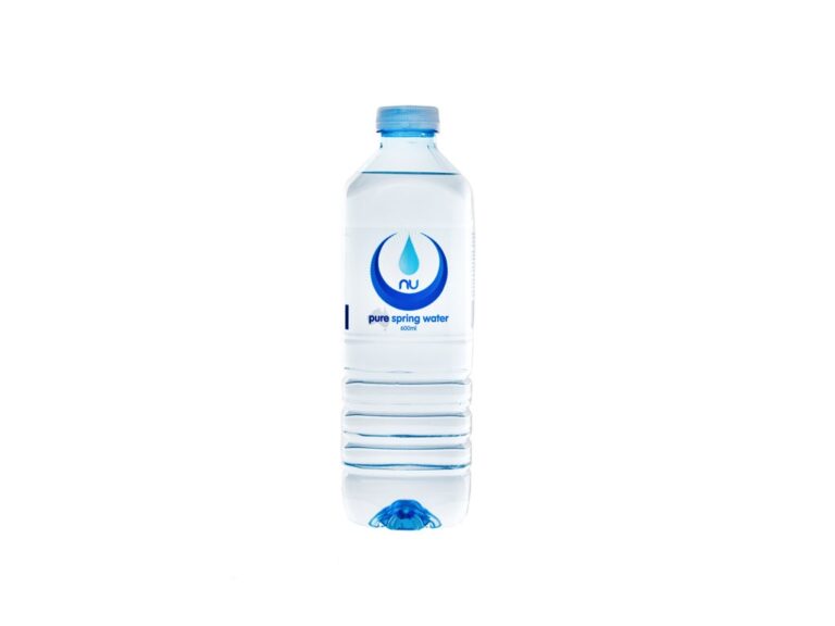 nu-pure-water-bottle-600ml