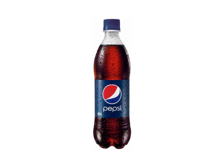 pepsi-bottle-600ml