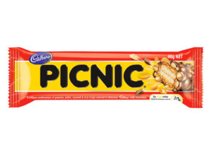 picnic-chocolate