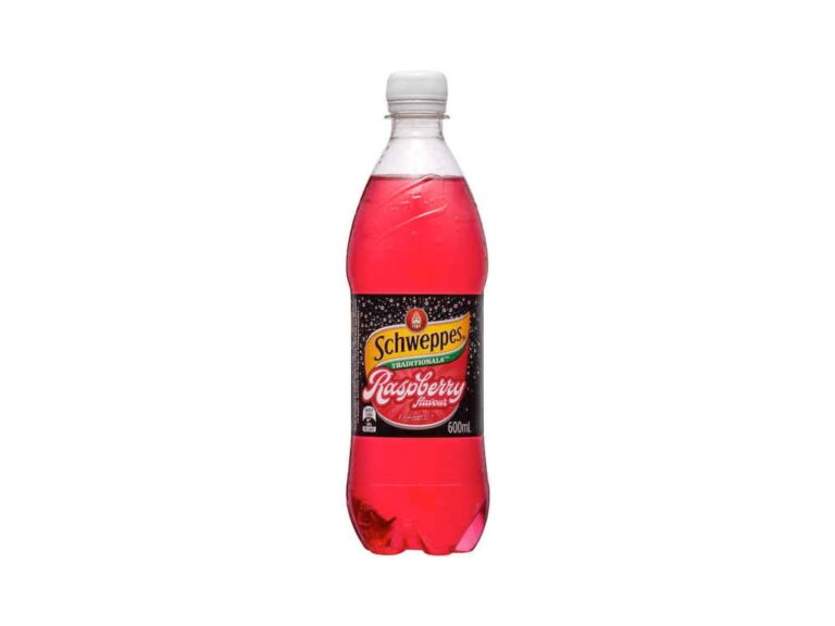 schweppes-bottle-raspberry-600ml