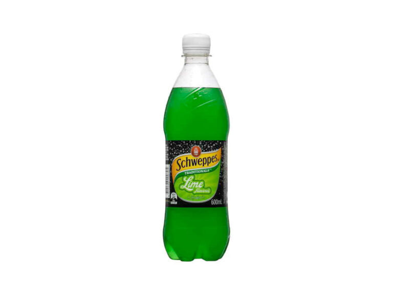 schweppes-bottle-traditional-lime-600ml