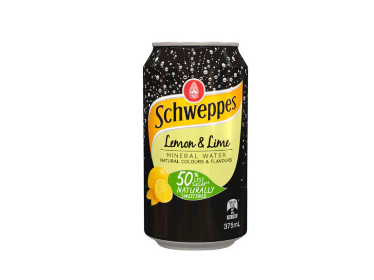 schweppes-lemon-lime