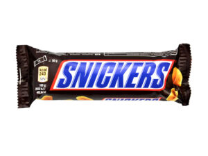 snickers-chocolate