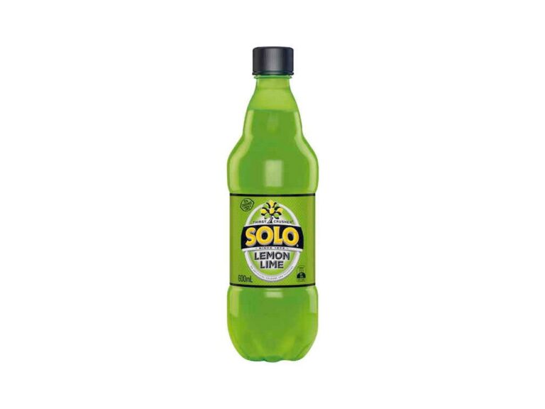 solo-lemon-lime-bottle-600ml