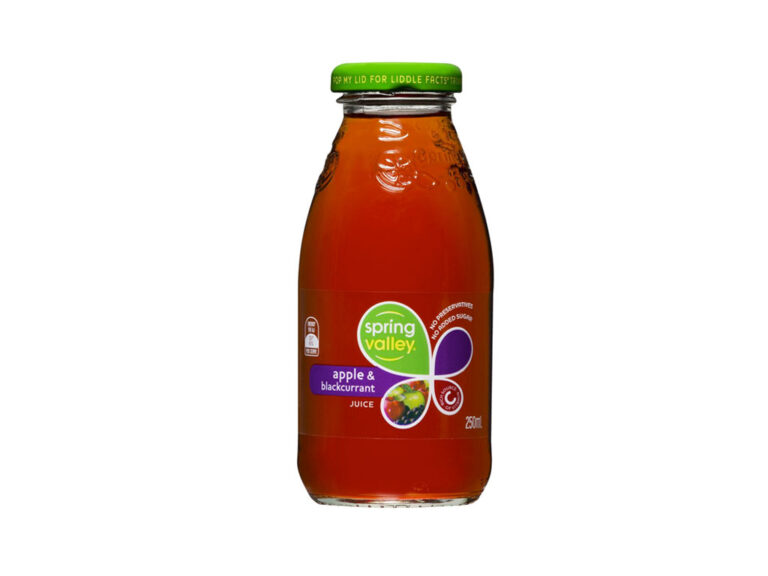 spring-valley-apple-blackcurrant-juice-bottle-350ml