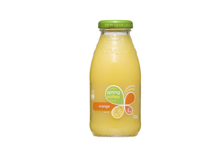 spring-valley-orange-juice-bottle-350ml (1)