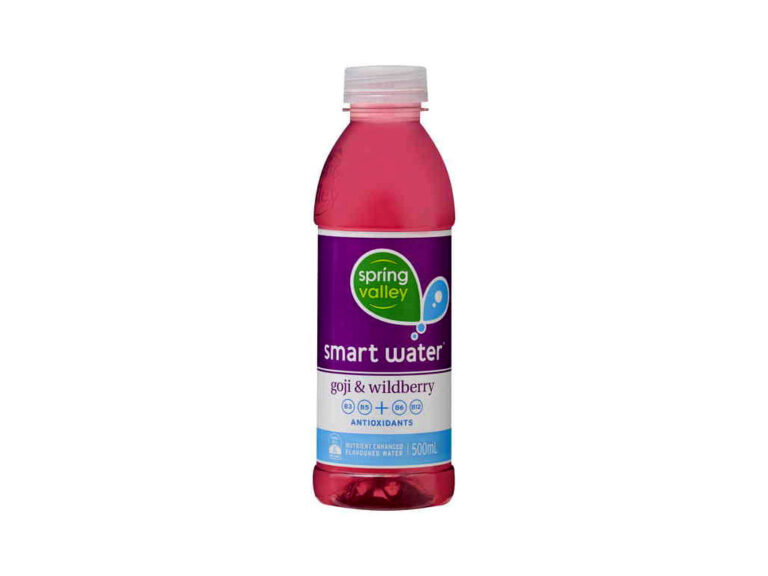 spring-valley-smart-water-Goji-Wildberry-bottle-500ml