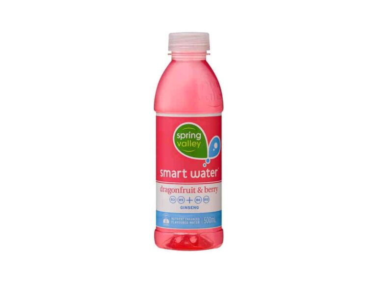 spring-valley-smart-water-dragonfruit-bottle-500ml