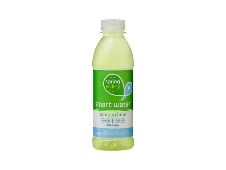 spring-valley-smart-water-tahijian-lime-bottle-500ml