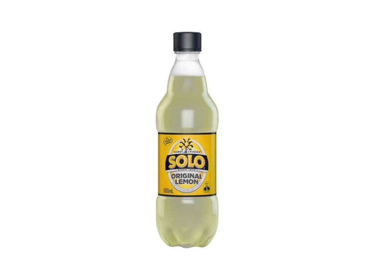 zolo-bottle-600ml